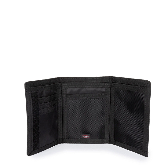 Eastpak STAR WARS X EASTPAK CREW SINGLE SWDEATHSTARBLAC CÜZDAN