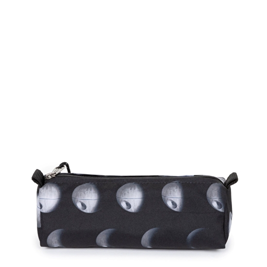 Eastpak STAR WARS X EASTPAK BENCHMARK SINGLE SWDEATHSTARBLAC KALEM KUTUSU