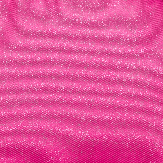 Eastpak PADDED PAK'R SPARKLY FUCHSIA SIRT ÇANTASI