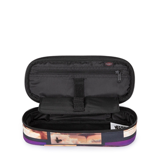 Eastpak STAR WARS X EASTPAK OVAL SINGLE SWLANDSCAPEGREY KALEM KUTUSU