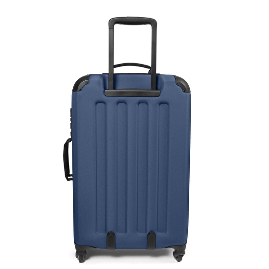 Eastpak TRANZSHELL M POWDER PILOT TEKERLEKLİ VALİZ