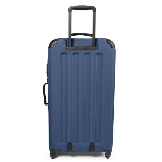 Eastpak TRANZSHELL L POWDER PILOT TEKERLEKLİ VALİZ