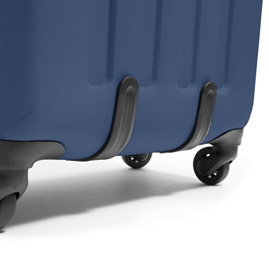Eastpak TRANZSHELL L POWDER PILOT TEKERLEKLİ VALİZ