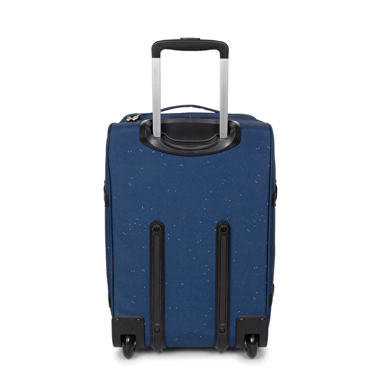 Eastpak STAR WARS X EASTPAK TRANSIT'R S SW STARS NAVY TEKERLEKLİ VALİZ