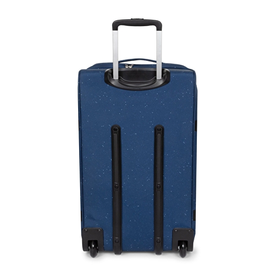 Eastpak STAR WARS X EASTPAK TRANSIT'R M SW STARS NAVY TEKERLEKLİ VALİZ
