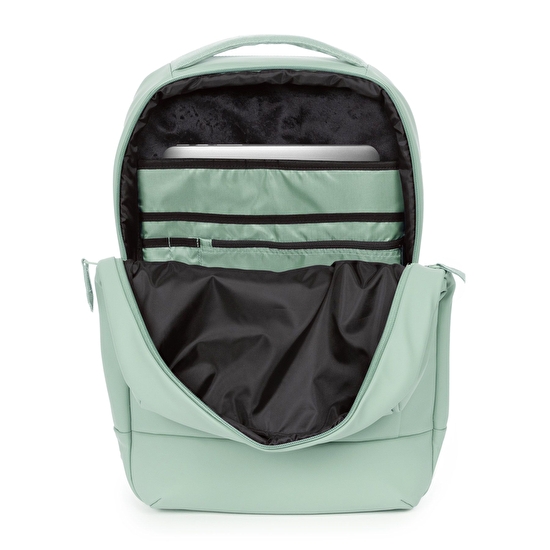 Eastpak TECUM F CNNCT F FROST SIRT ÇANTASI
