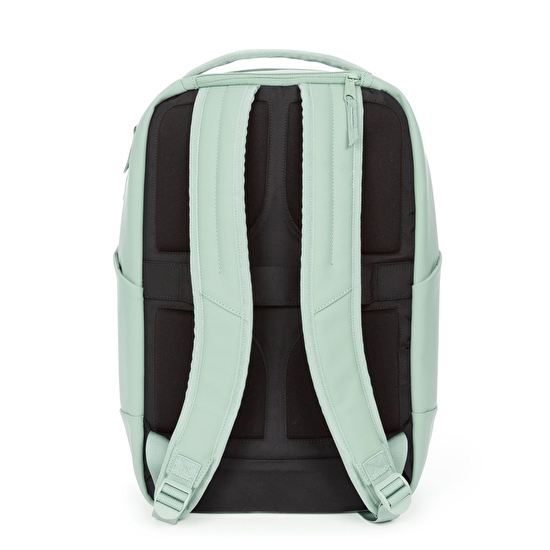 Eastpak TECUM F CNNCT F FROST SIRT ÇANTASI