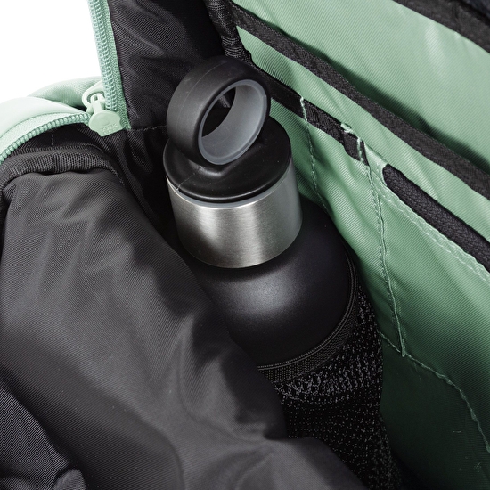 Eastpak TECUM F CNNCT F FROST SIRT ÇANTASI