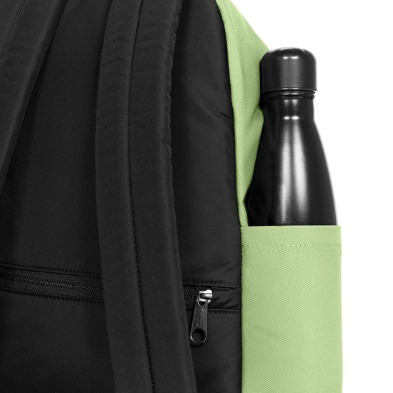 Eastpak DAY PAK'R LIME GREEN SIRT ÇANTASI