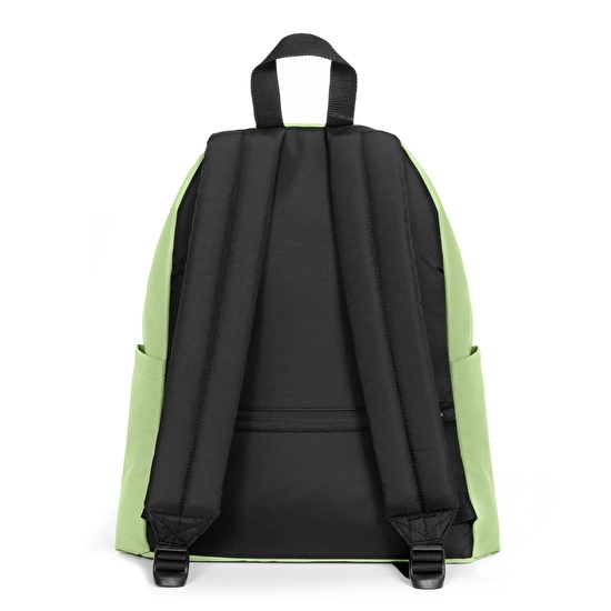 Eastpak DAY PAK'R LIME GREEN SIRT ÇANTASI
