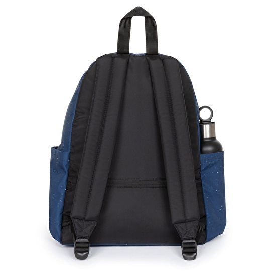Eastpak STAR WARS X EASTPAK DAY PAK'R SW STARS NAVY SIRT ÇANTASI