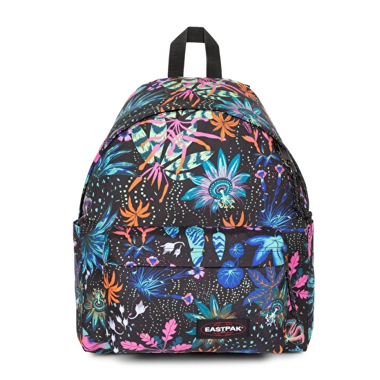 Eastpak DAY PAK'R JUNGLE DARK SIRT ÇANTASI