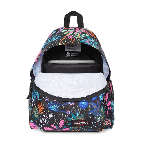 Eastpak DAY PAK'R JUNGLE DARK SIRT ÇANTASI