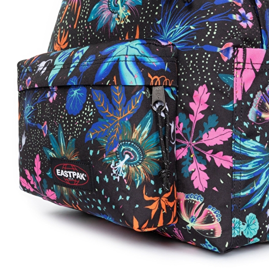 Eastpak DAY PAK'R JUNGLE DARK SIRT ÇANTASI