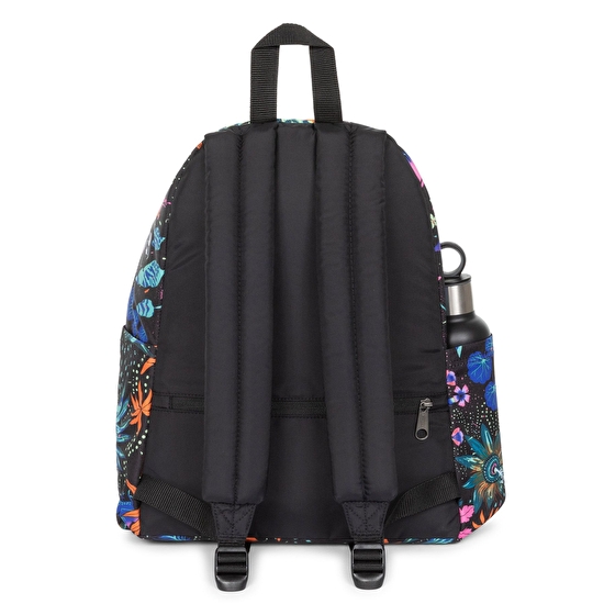 Eastpak DAY PAK'R JUNGLE DARK SIRT ÇANTASI