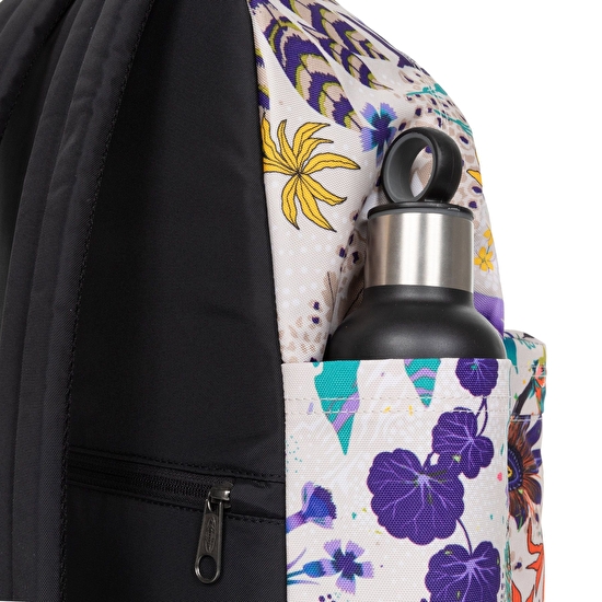 Eastpak DAY PAK'R JUNGLE LIGHT SIRT ÇANTASI