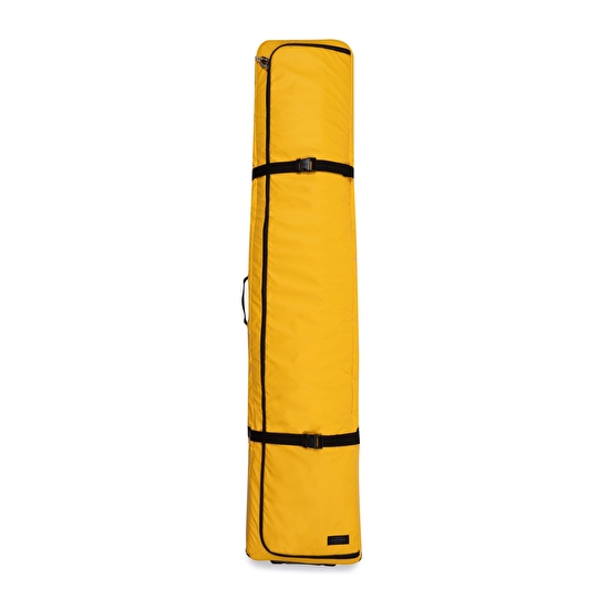 Eastpak BOARD BAG TARP YOLK TEKERLEKLİ VALİZ