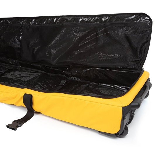 Eastpak BOARD BAG TARP YOLK TEKERLEKLİ VALİZ