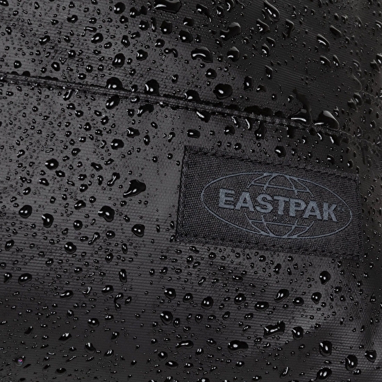 Eastpak BOARD BAG TARP BLACK TEKERLEKLİ VALİZ