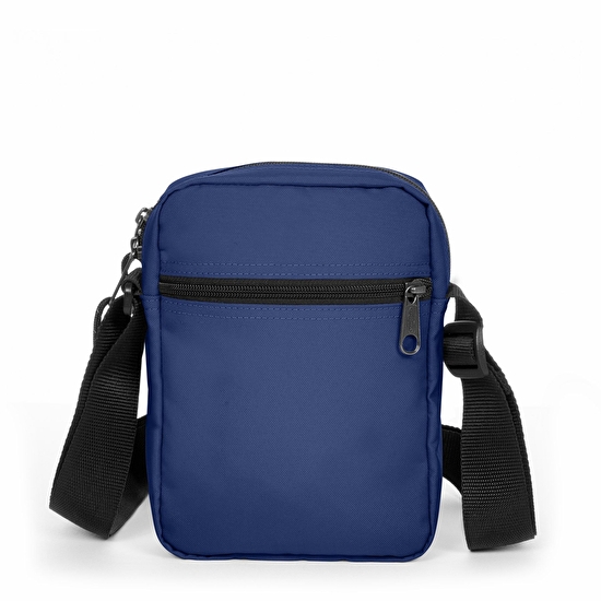 Eastpak THE ONE NIGHTSKY NAVY OMUZ ÇANTASI