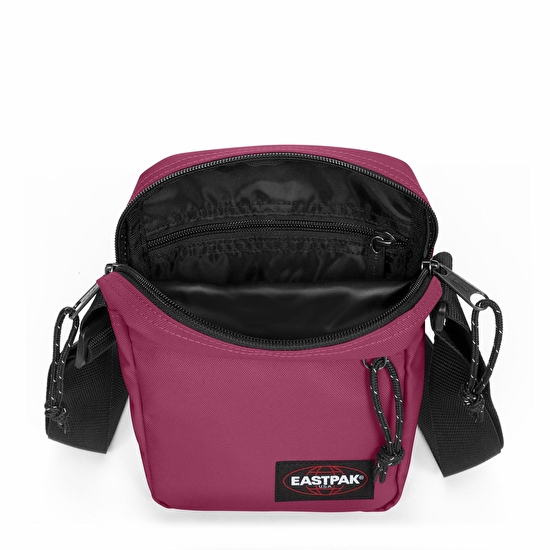 Eastpak THE ONE WINE BURGUNDY OMUZ ÇANTASI