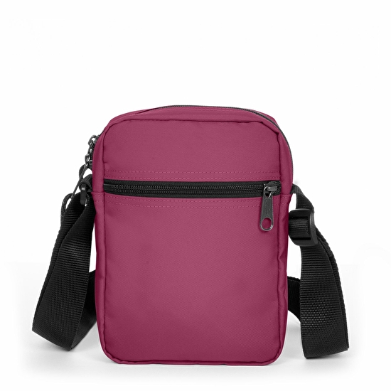 Eastpak THE ONE WINE BURGUNDY OMUZ ÇANTASI