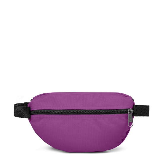 Eastpak SPRINGER FIG PURPLE BEL ÇANTASI