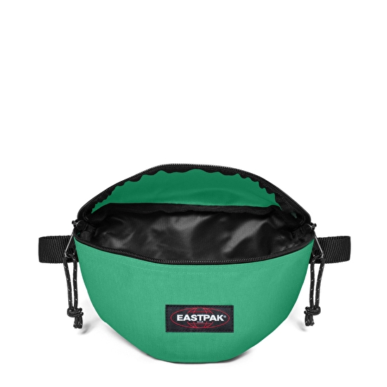 Eastpak SPRINGER GEM GREEN BEL ÇANTASI