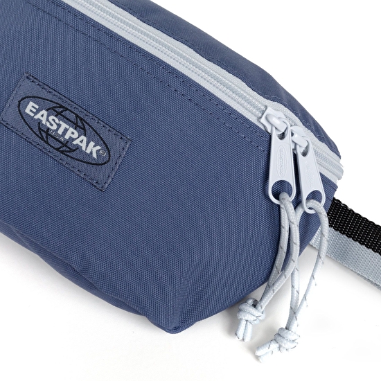 Eastpak SPRINGER KONTRAST PREP BLUE BEL ÇANTASI