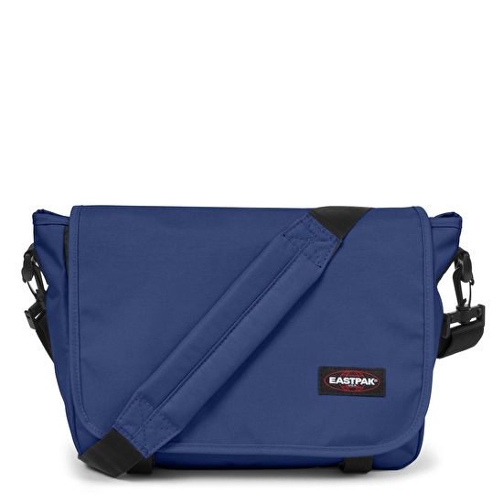 Eastpak JR NIGHTSKY NAVY OMUZ ÇANTASI
