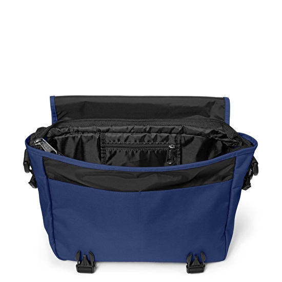 Eastpak JR NIGHTSKY NAVY OMUZ ÇANTASI