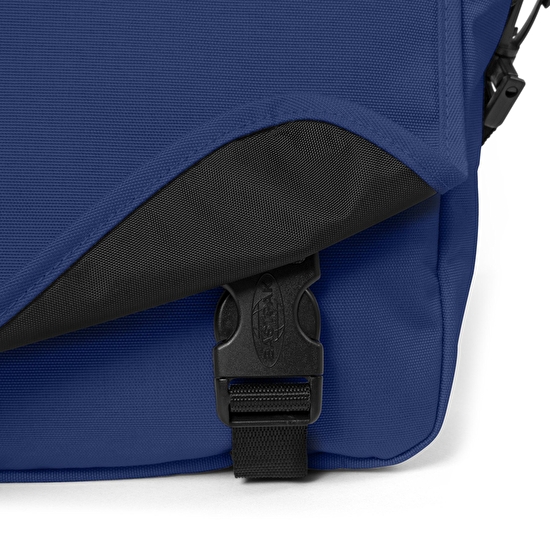 Eastpak JR NIGHTSKY NAVY OMUZ ÇANTASI