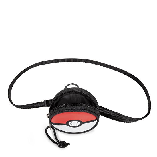 Eastpak POKEMON X EASTPAK GROUPIE POKÉ BALL CÜZDAN