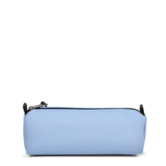 Eastpak BENCHMARK SINGLE CERULEAN BLUE KALEM KUTUSU
