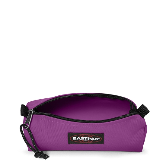 Eastpak BENCHMARK SINGLE FIG PURPLE KALEM KUTUSU