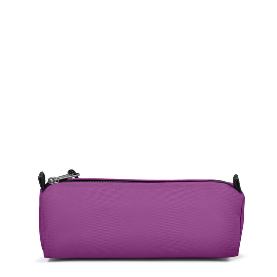 Eastpak BENCHMARK SINGLE FIG PURPLE KALEM KUTUSU