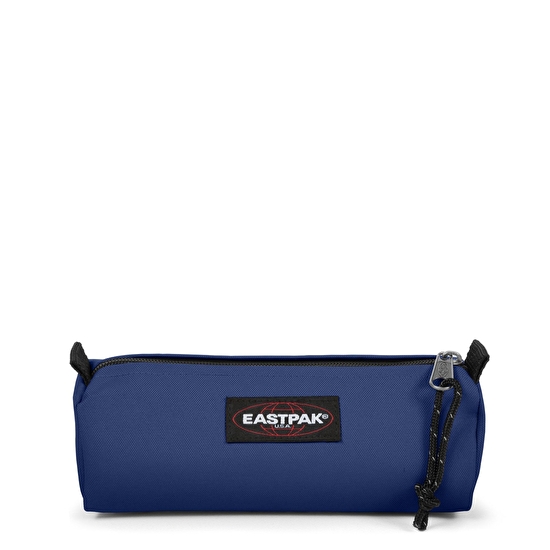 Eastpak BENCHMARK SINGLE NIGHTSKY NAVY KALEM KUTUSU