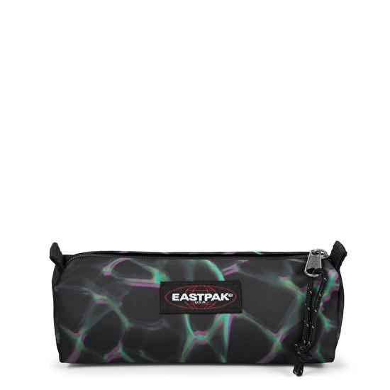 Eastpak BENCHMARK SINGLE LIQUIT BLACK KALEM KUTUSU