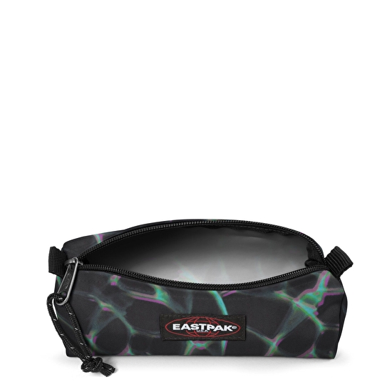 Eastpak BENCHMARK SINGLE LIQUIT BLACK KALEM KUTUSU