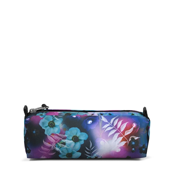 Eastpak BENCHMARK SINGLE DREAMFLOWER DARK KALEM KUTUSU