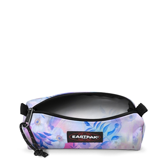 Eastpak BENCHMARK SINGLE DREAMFLOWER PINK KALEM KUTUSU
