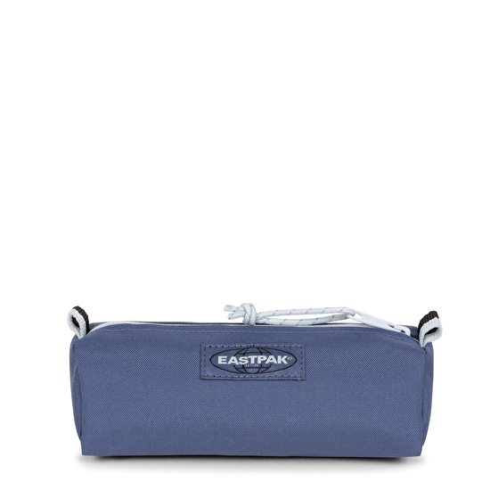 Eastpak BENCHMARK SINGLE KONTRAST PREP BLUE KALEM KUTUSU