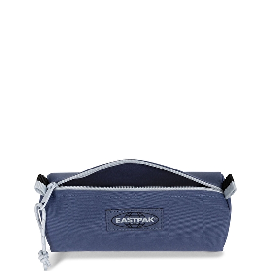 Eastpak BENCHMARK SINGLE KONTRAST PREP BLUE KALEM KUTUSU