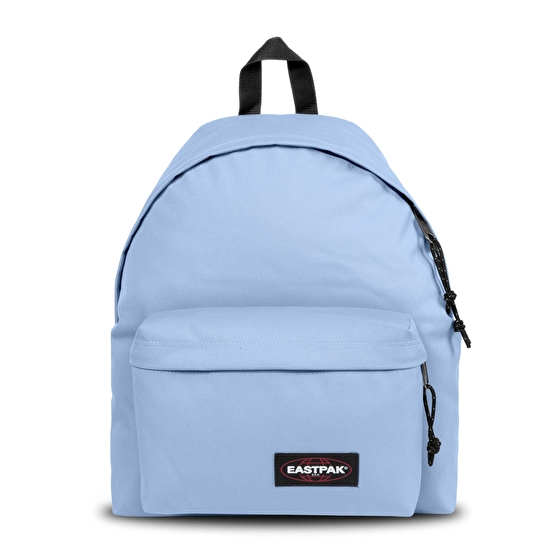 Eastpak PADDED PAK'R CERULEAN BLUE SIRT ÇANTASI