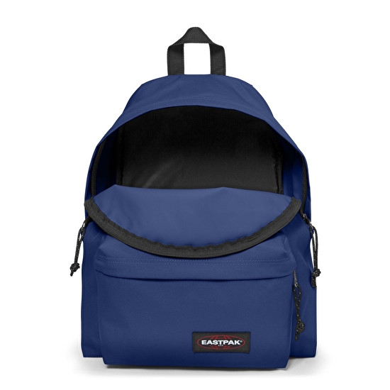 Eastpak PADDED PAK'R NIGHTSKY NAVY SIRT ÇANTASI