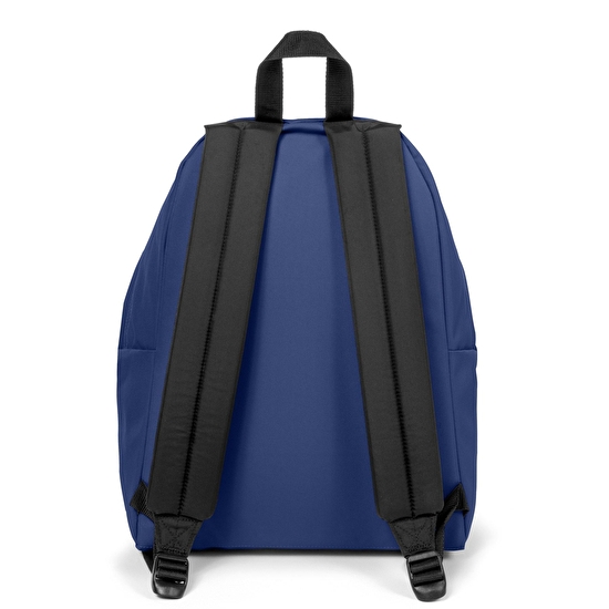 Eastpak PADDED PAK'R NIGHTSKY NAVY SIRT ÇANTASI