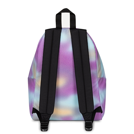Eastpak PADDED PAK'R SPARK MERMAID SIRT ÇANTASI