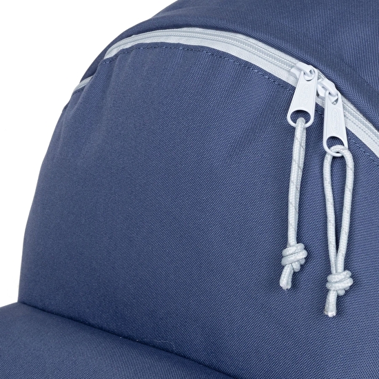 Eastpak PADDED PAK'R KONTRAST PREP BLUE SIRT ÇANTASI