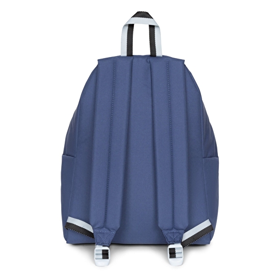 Eastpak PADDED PAK'R KONTRAST PREP BLUE SIRT ÇANTASI