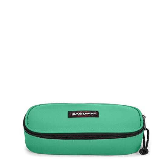 Eastpak OVAL SINGLE GEM GREEN KALEM KUTUSU